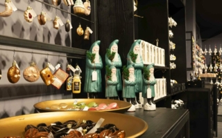Inge-Glas-Store-Heidelberg-Weihnachten-Copyright-Inge-Glas-.jpg