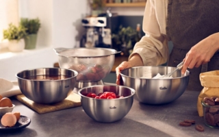Fissler-Essentials-Schuesseln-und-Sieb-Copyright-Fissler.jpg