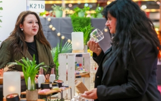 Cadeaux-Leipzig-Fruehjahr-2026-Messestand-Copyright-Leipziger-Messe-Sabrina-Werner.jpg