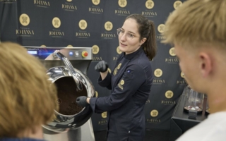 Nordstil-Messe-Copyright-Messe-Frankfurt-Exhibition-GmbH-Rolf-Otzipka.jpg