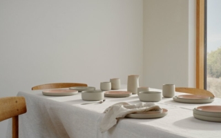 Stelton-Tasse-Emma.jpg