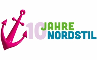 Jubilaeums-Logo-Nordstil.jpg