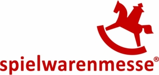 Spielwarenmesse-Logo.jpg