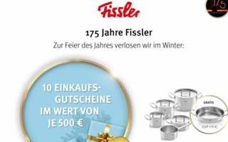 Fissler-Weihnachtspromotion.jpg