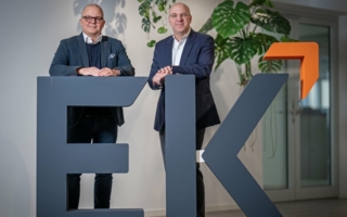 EK-Retail-Martin-Richrath-und.jpg