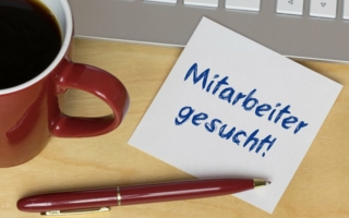 Fachkraeftemangel-Copyright-Adobe-Stock-magele-picture.jpeg
