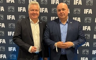 IFA-Leif-Lindner--links--und-Peter-Zyprian-Copyright-IFA-Management-GmbH.jpg