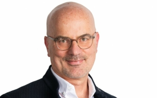 Woll-Michael-Kapalla-Copyright-Norbert-Woll-GmbH.jpg