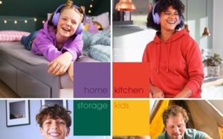 keeeper-Brand-Refresh.jpg