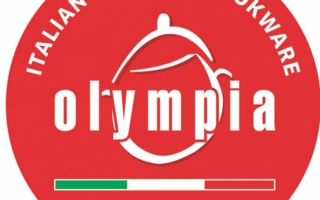 Kuenzi-vertreibt-Marke-Olympia.jpg
