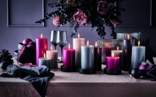 Engels-Kerzen-Original-Pink.jpg