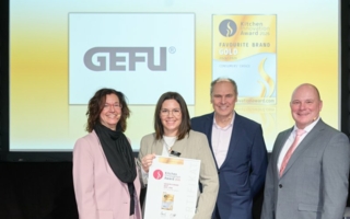 Gefu-Kitchen-Innovation-Award--Copyright-Gefu.jpg