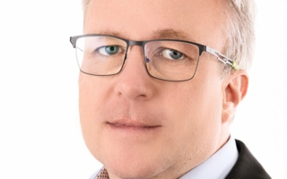 Rommelsbacher-Key-Account-Manager-Christian-Pfauth-Copyright-Rommelsbacher.jpg
