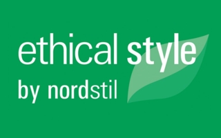 Ethical-Style-Logo-Nordstil-.jpg