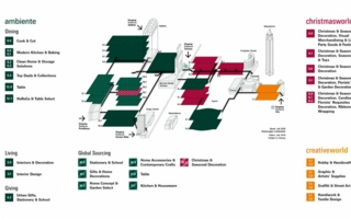 Ambiente-CMW-2027-Hallenplan-Copyright-Grafik--Messe-Frankfurt.jpg