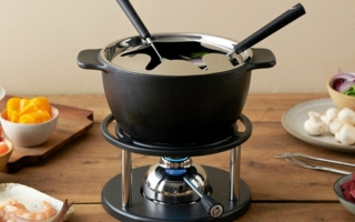 Kisag-Fondue-Set--Copyright-Kisag.jpg
