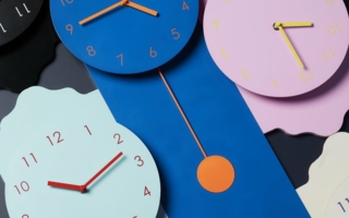 chicmic-Modern-Pendulum-Clock.jpg