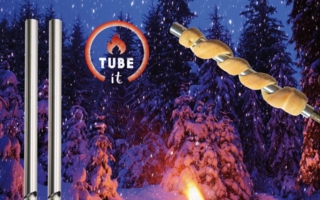Tube-it-Take2-Design.png