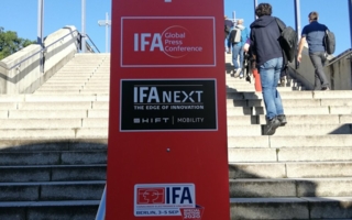 IFA-Special-Edition-2020.jpeg