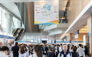 Mega-Show-HK-Copyright-Mega-Show.jpg