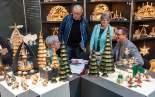 Cadeaux-Leipzig-Impression.jpg