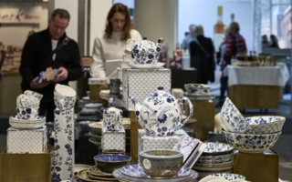 1751354413_wohnaccessoiresaufdernordstilro3226.jpg