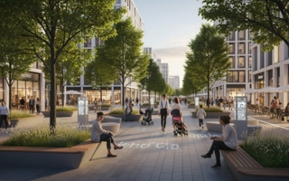Innenstadt-der-Zukunft-Copyright-Meisenbach-GmbH-KI-generiert.png