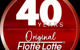 Gefu-Flotte-Lotte-40-Jahre.jpg