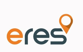 Logo-ERES-EK-Servicegroup.jpg