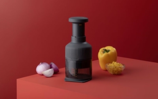 Zyliss-Zick-Zick-Ausfuehrung-2025-Copyright-Zyliss-DK-Household-Brands.jpg