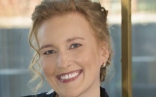 Claudia-Mauerer-Direktorin.jpg