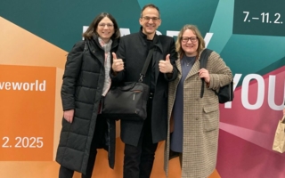 Ambiente-2025-Team.jpg