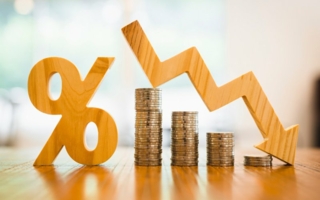 Wirtschaft-Prozent-Abstieg-Copyright-stock-adobe-com-sommart.jpg