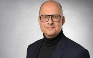 HWB-GF-Christian-Haeser-Copyright-Handelsverband-Wohnen-und-Buero-e-V---HWB-.jpg