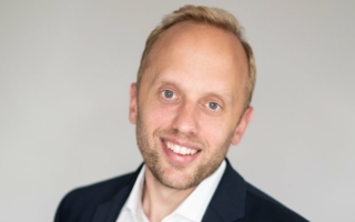 Markus-Weber-Category-Management-EK--Copyright-EK-Retail.jpg