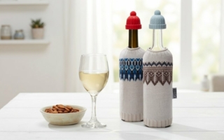 Monkey-Business-Wine-Knits-Copyright-Monkey-Business.jpg