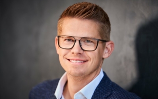 Gefu-neuer-GF-Daniel.jpg