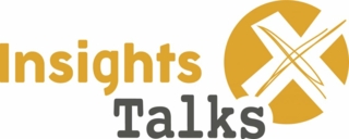 InsightsTalks-Logo.jpeg