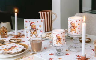 Ambiente-Europe-Weihnachten-2026-Copyright-Ambiente-Europe-.jpg