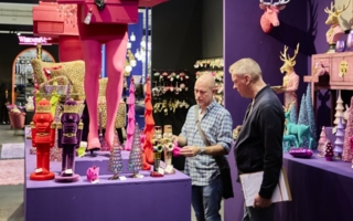 Messe-Nordstil-Impression-Copyright-Messe-Frankfurt-Exhibition-GmbH---Rolf-Otzipka-.jpg