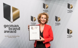 Hailo-German-Brand-Award-2018-.jpg