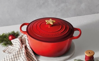 Le-Creuset-Braeter-rund.jpg