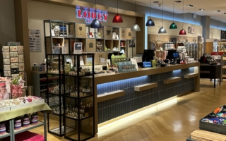 Lorey-MyZeil-230-Jahre--Copyright-Lorey.jpeg