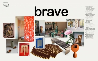 Ambiente-Trend-26--brave-Copyright-Messe-Frankfurt.jpg