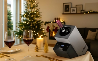 WineCase-Deluxe-Copyright-Caso.jpg
