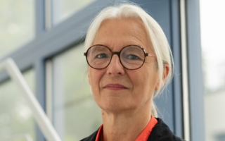 Daniela-Schaefer.jpg