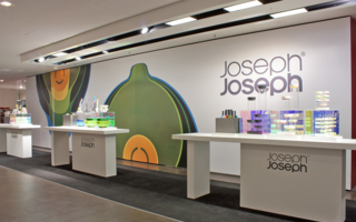 85873_01.-joseph-joseph-oberpollinger.jpeg