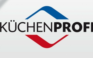 Kuechenprofi-Logo.jpg