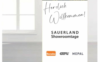 Sauerland-Showroom-Tage.jpg