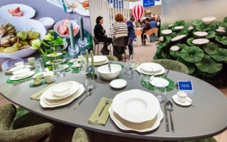 Ambiente-Dining-HoReCa-Villeroy---Boch-Copyright-Messe-Frankfurt-Exhibition-GmbH---Petra-Welzel.jpg
